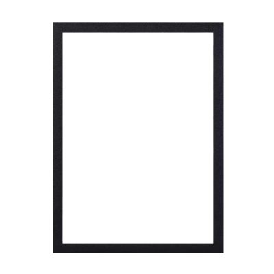 Σετ Μαγνητικών Κορνιζών για Φωτογραφίες A4 (5 τεμάχια) FRAMEMAG