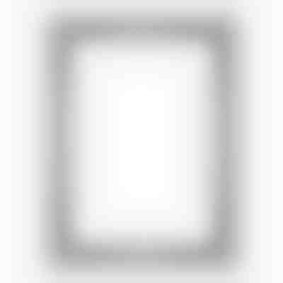 Σετ Μαγνητικών Κορνιζών για Φωτογραφίες A4 (5 τεμάχια) FRAMEMAG