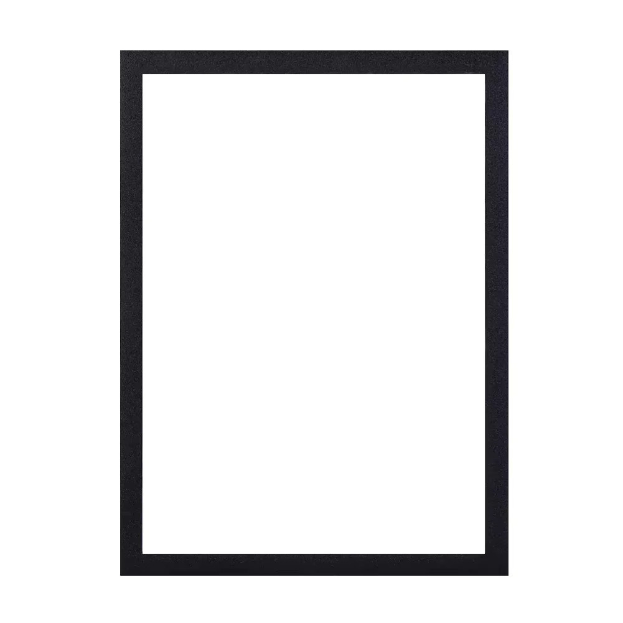 framemag-black-main__040625