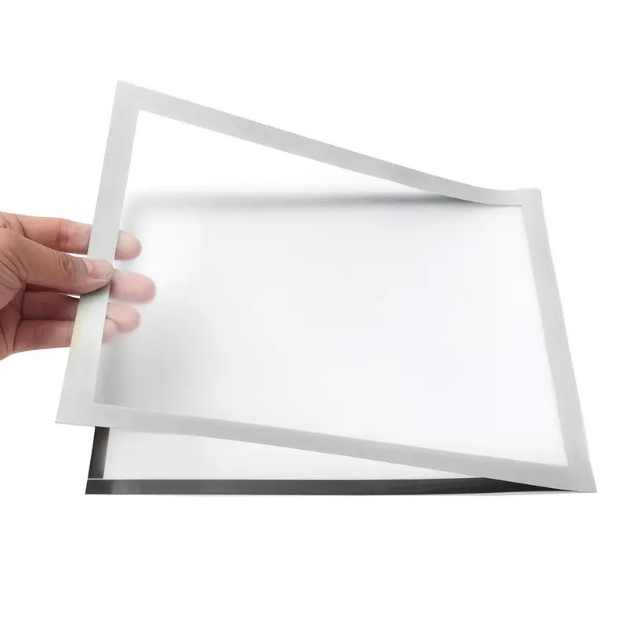 framemag-silver-1__040625