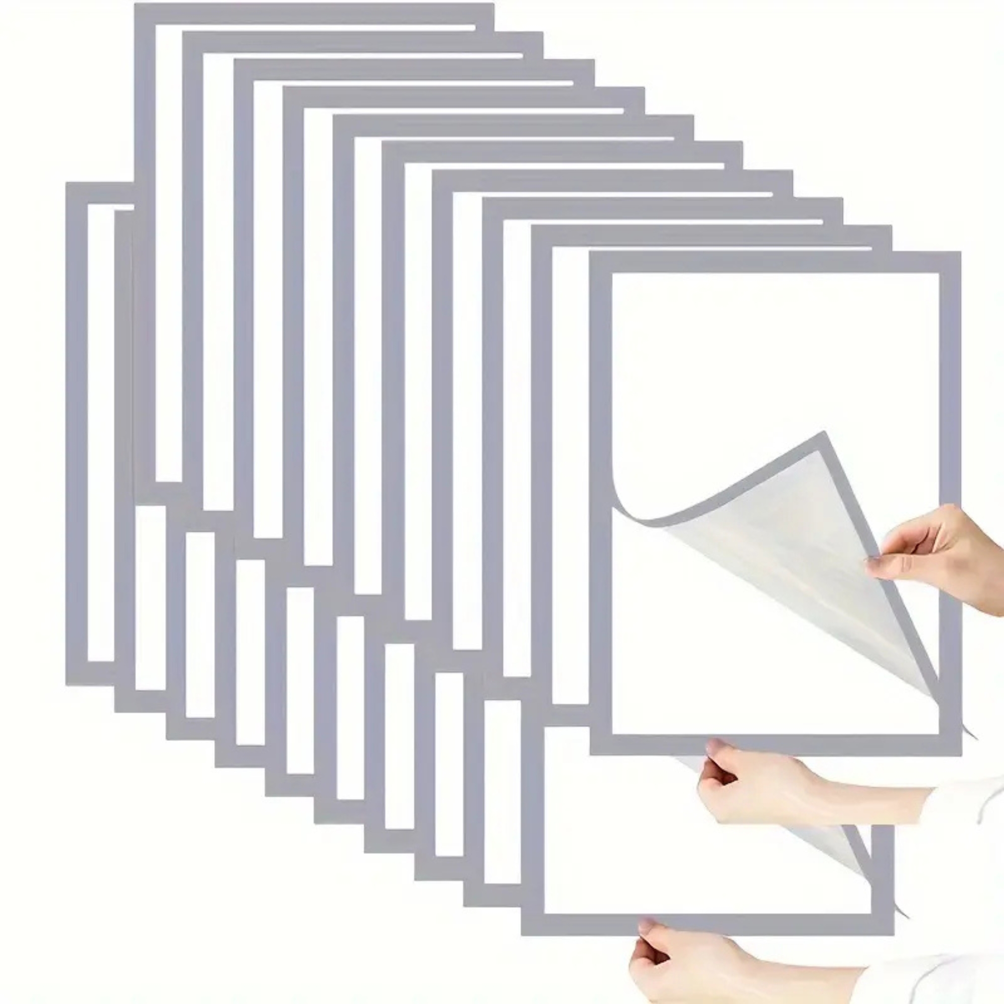 framemag-silver-2__040625