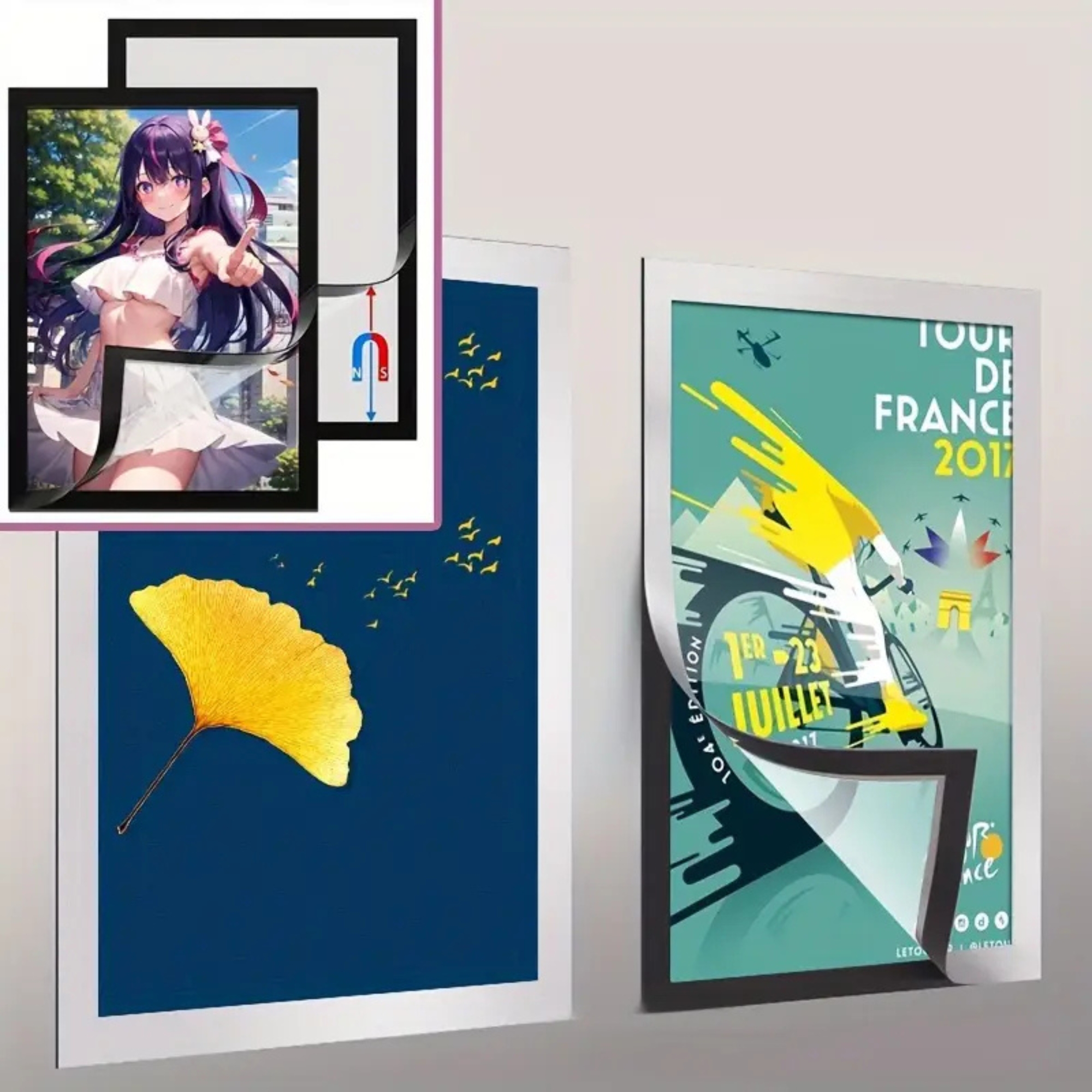 framemag-silver-4__040625