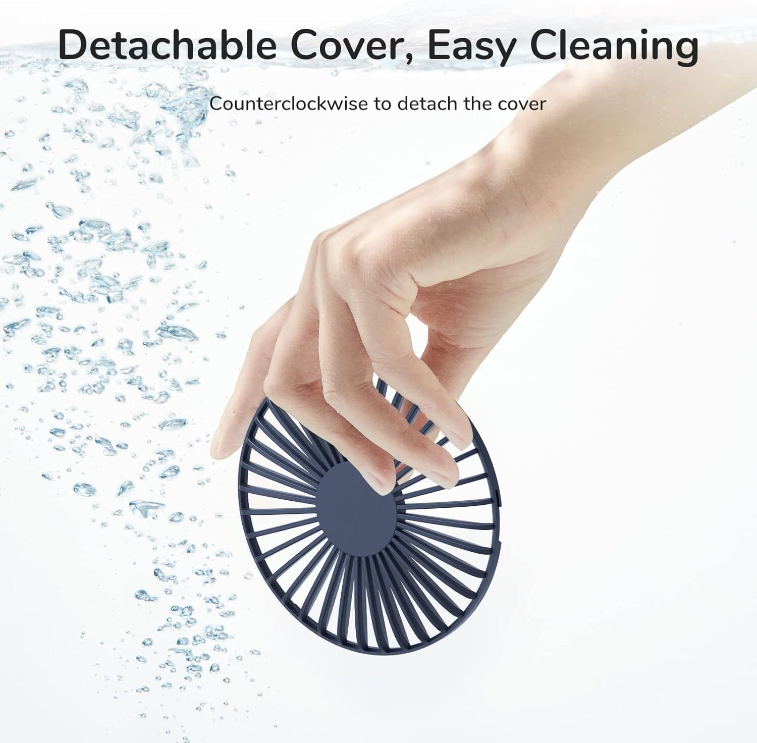 handcolio-2__30b91466