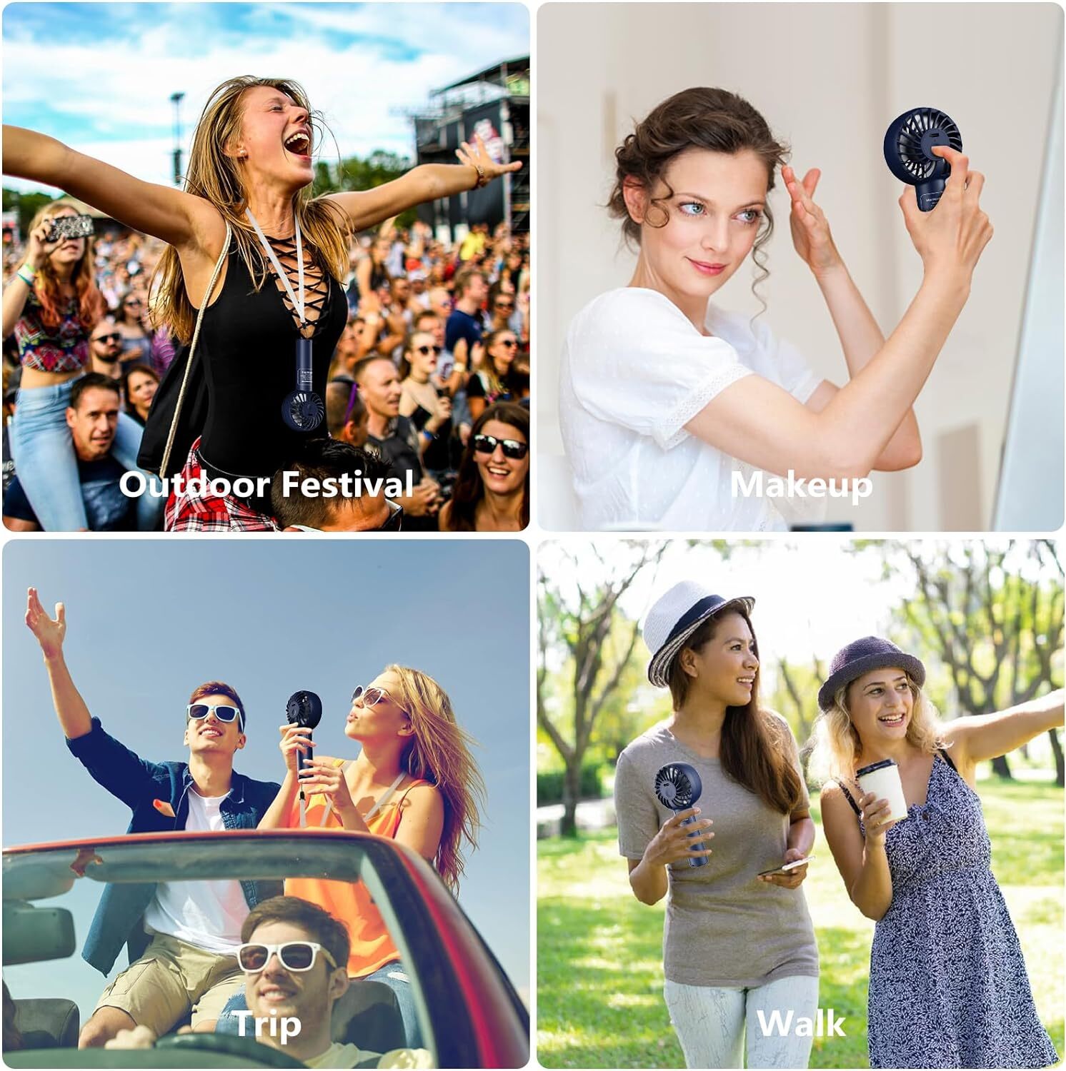 handcolio-6__a55f73f9