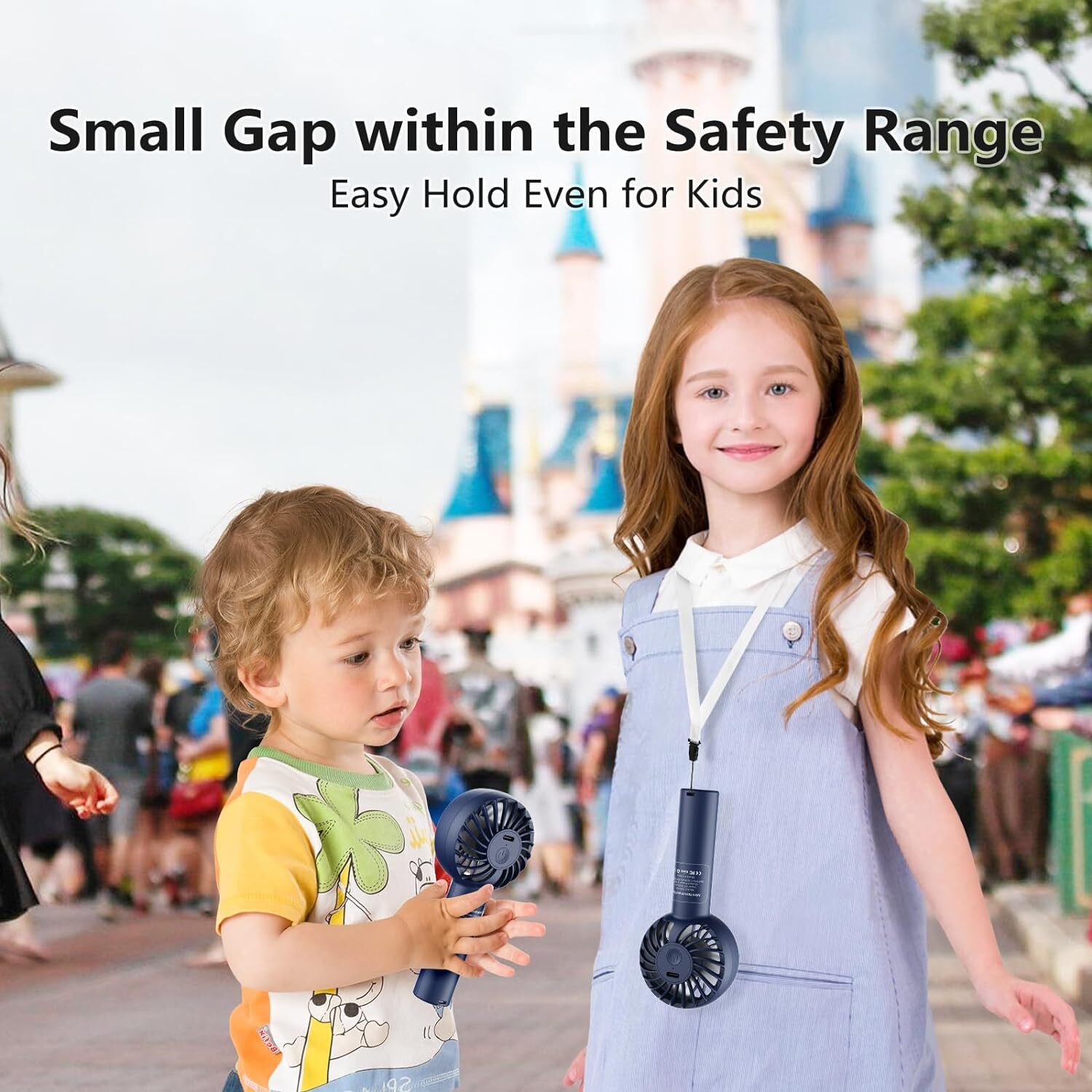 handcolio-7__dd745245