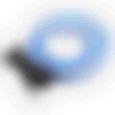 Διακοσμητικά Φώτα Αυτοκινήτου HOODSHINE