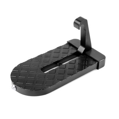 Καθολικό σκαλοπάτι οροφής αυτοκινήτου | HOPKA