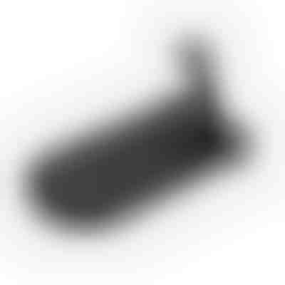 Καθολικό σκαλοπάτι οροφής αυτοκινήτου | HOPKA