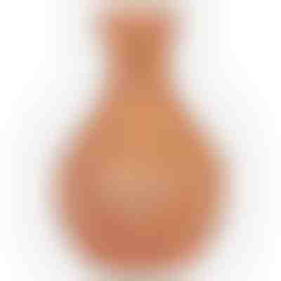 Συσκευή Αρωματοθεραπείας & Υγραντήρας με LED (130ml) HUMISTER