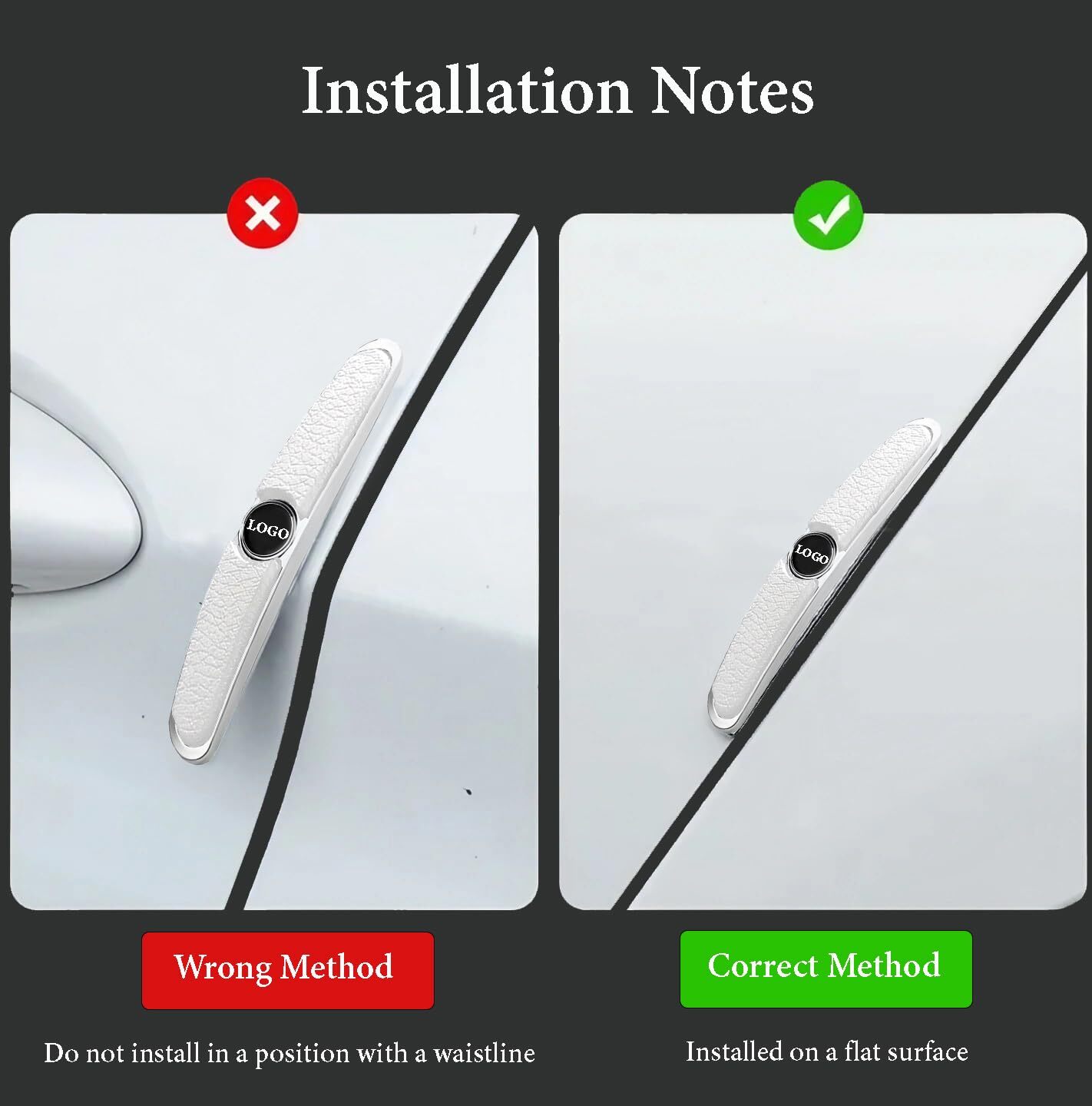 impactiko-white-5__070525