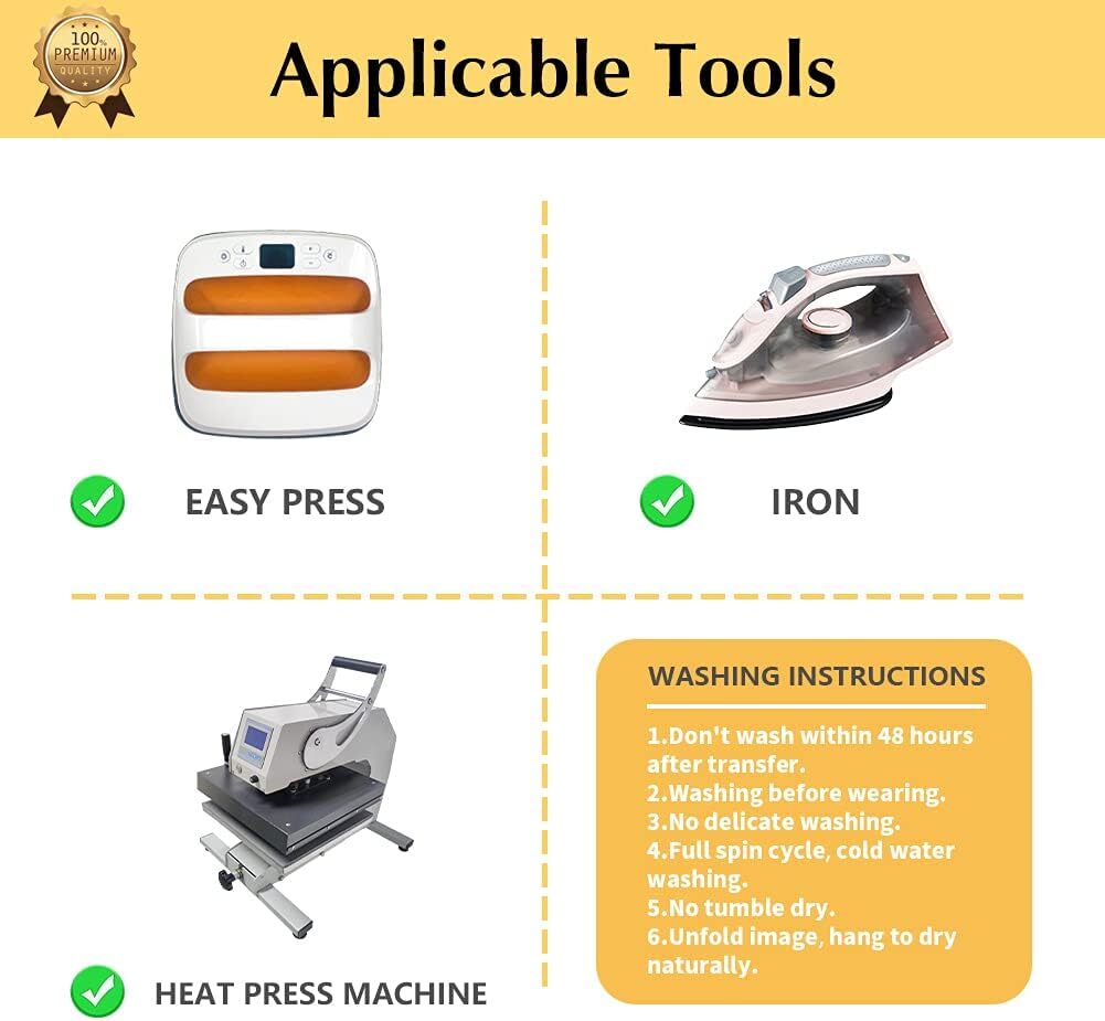 inktransfer-2__050625