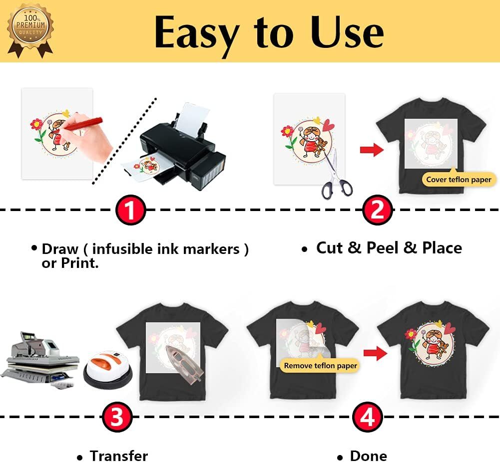 inktransfer-4__050625