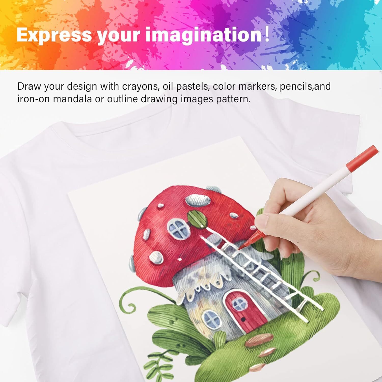 inktransfer-5__050625