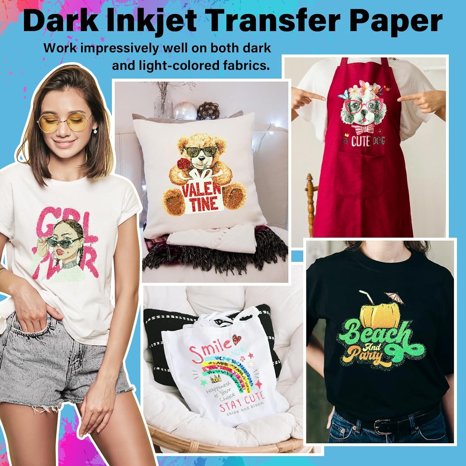 inktransfer-7__050625