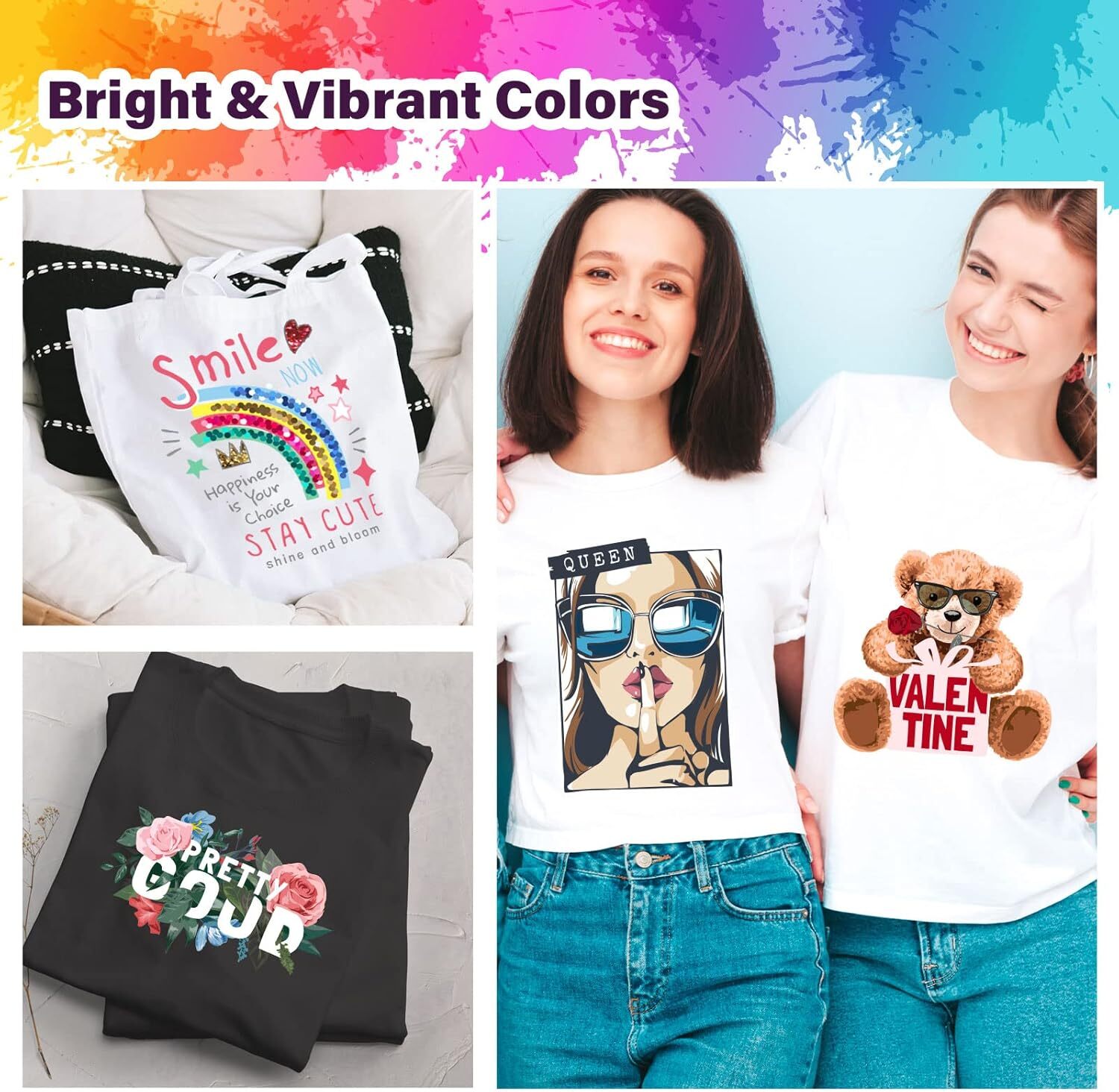 inktransfer-8__050625