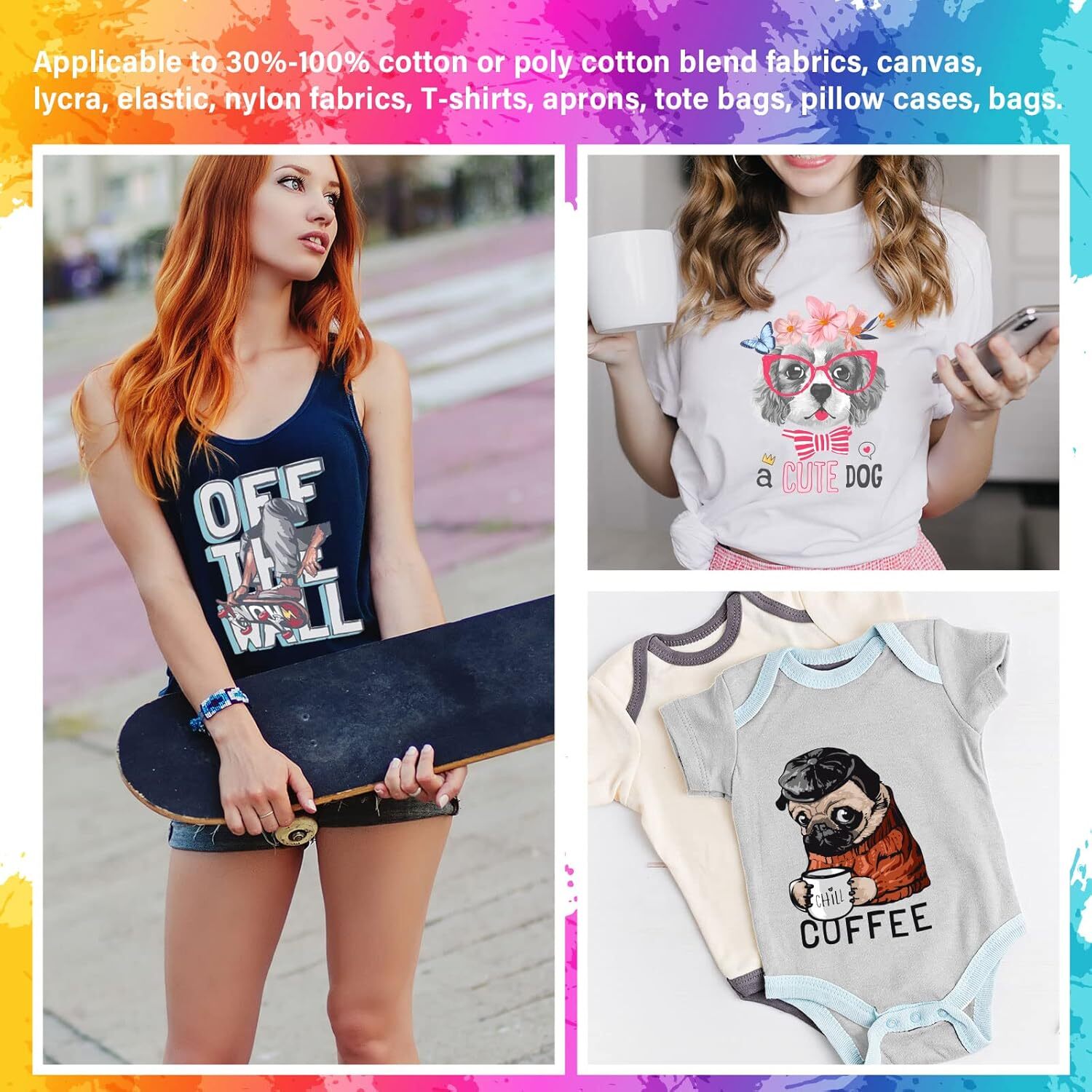 inktransfer-9__050625