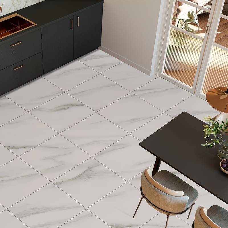 instalay-white-1__a9619767