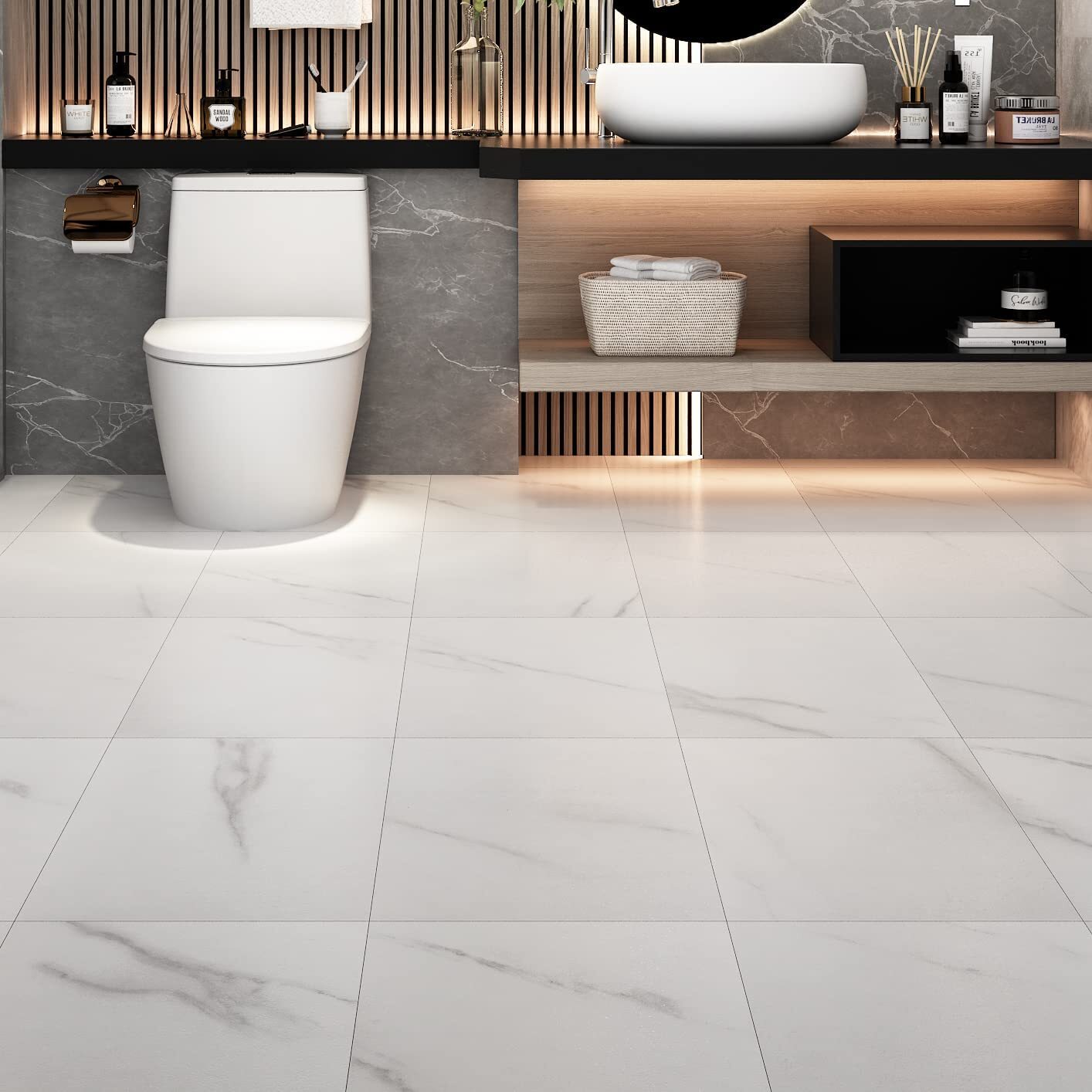 instalay-white-2__1b03b45b