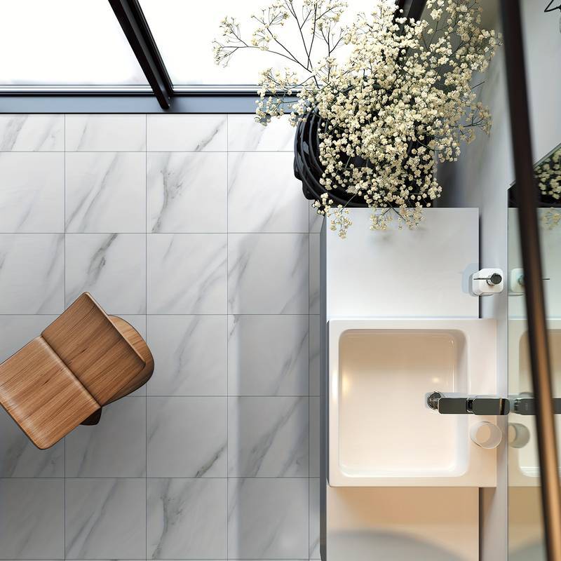 instalay-white-3__c3eb9c56