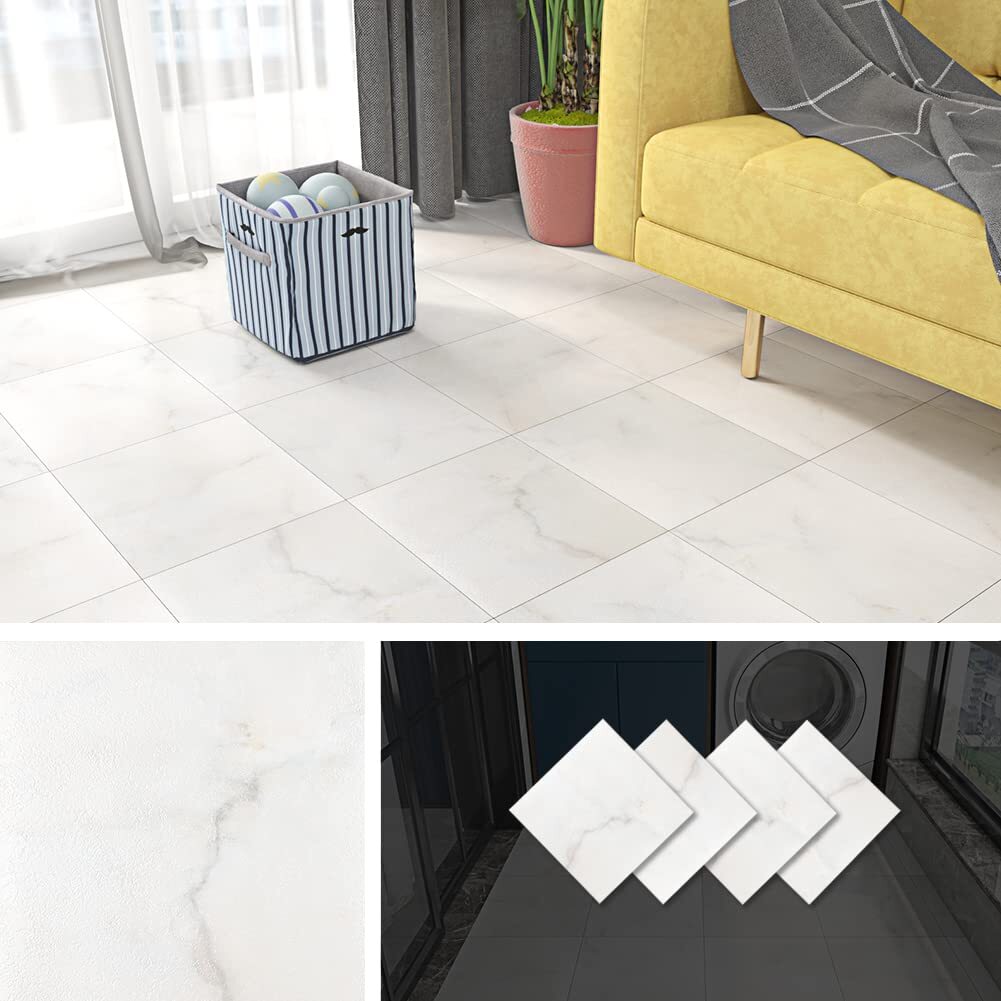 instalay-white-4__21d0af51