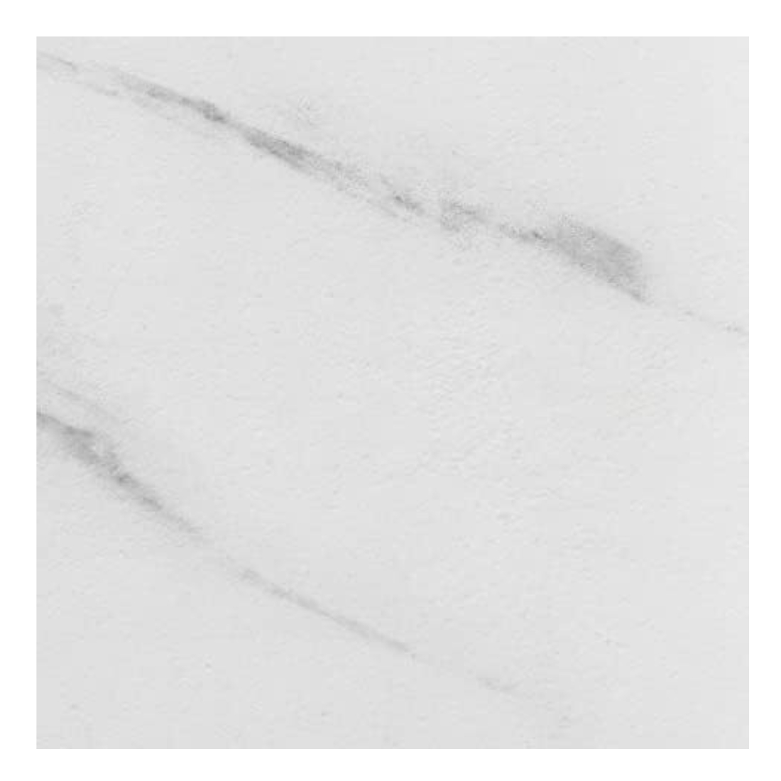 instalay-white-main__7a488af0