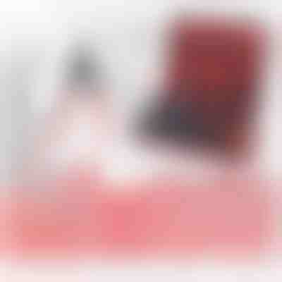 Επαγγελματικό Σετ Εργαλείων Αφαίρεσης Εσωτερικών Αυτοκινήτου (38 τεμάχια) INTKID