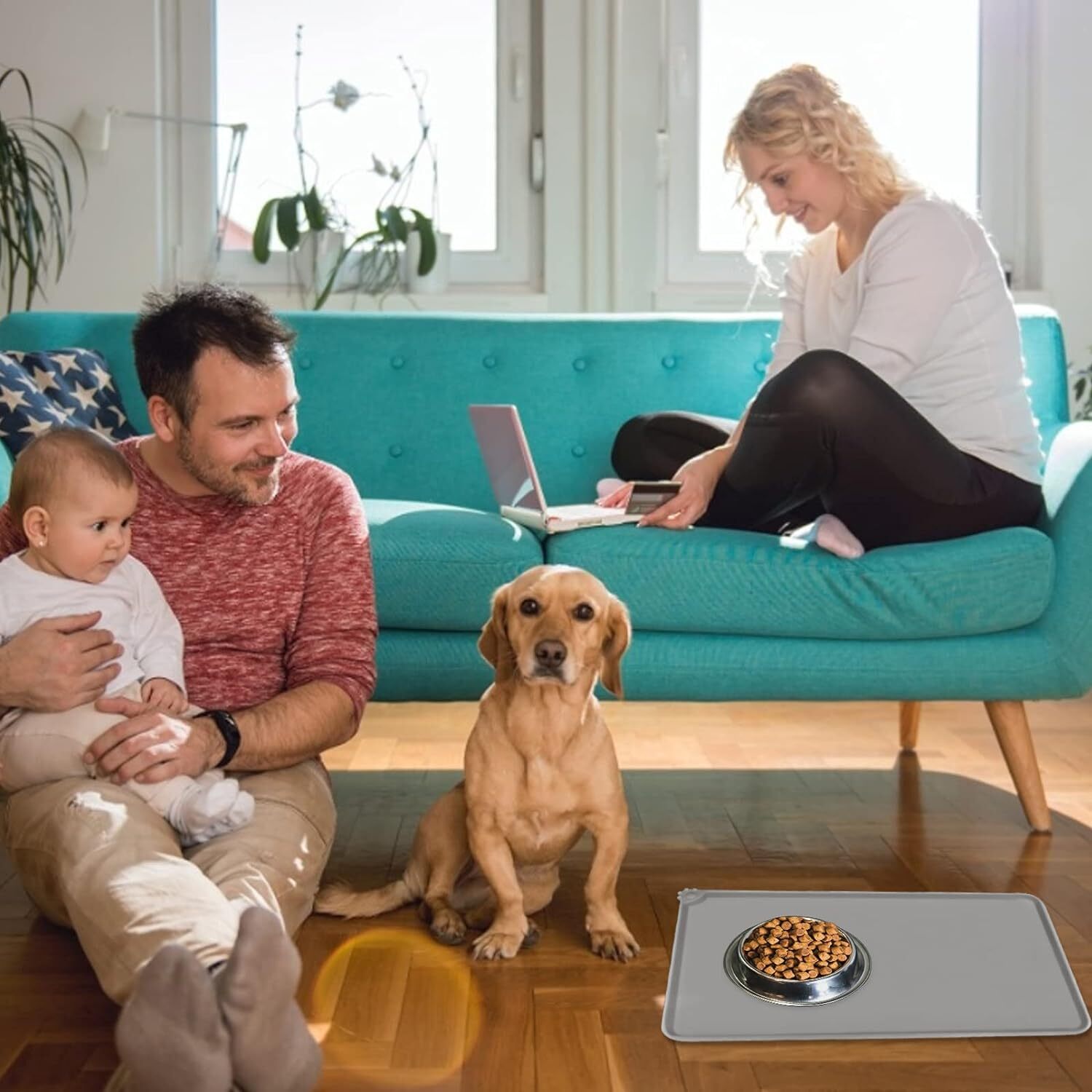 kibblemat-1__37f9dcc1