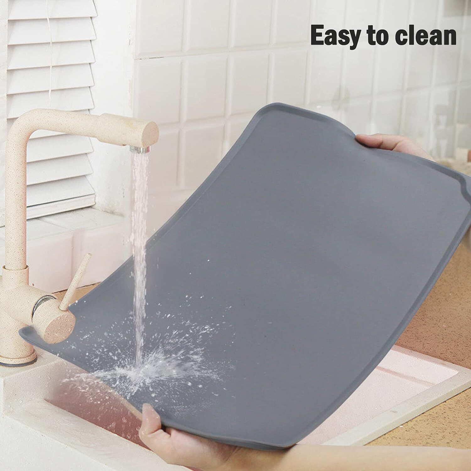 kibblemat-3__1f76cad3