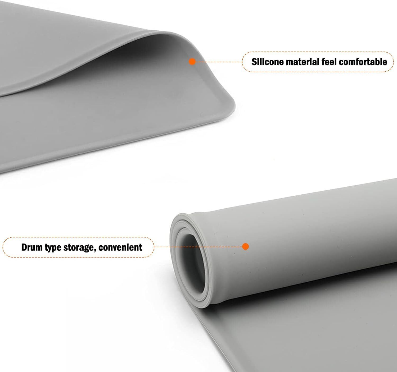 kibblemat-4__d4bdcaab