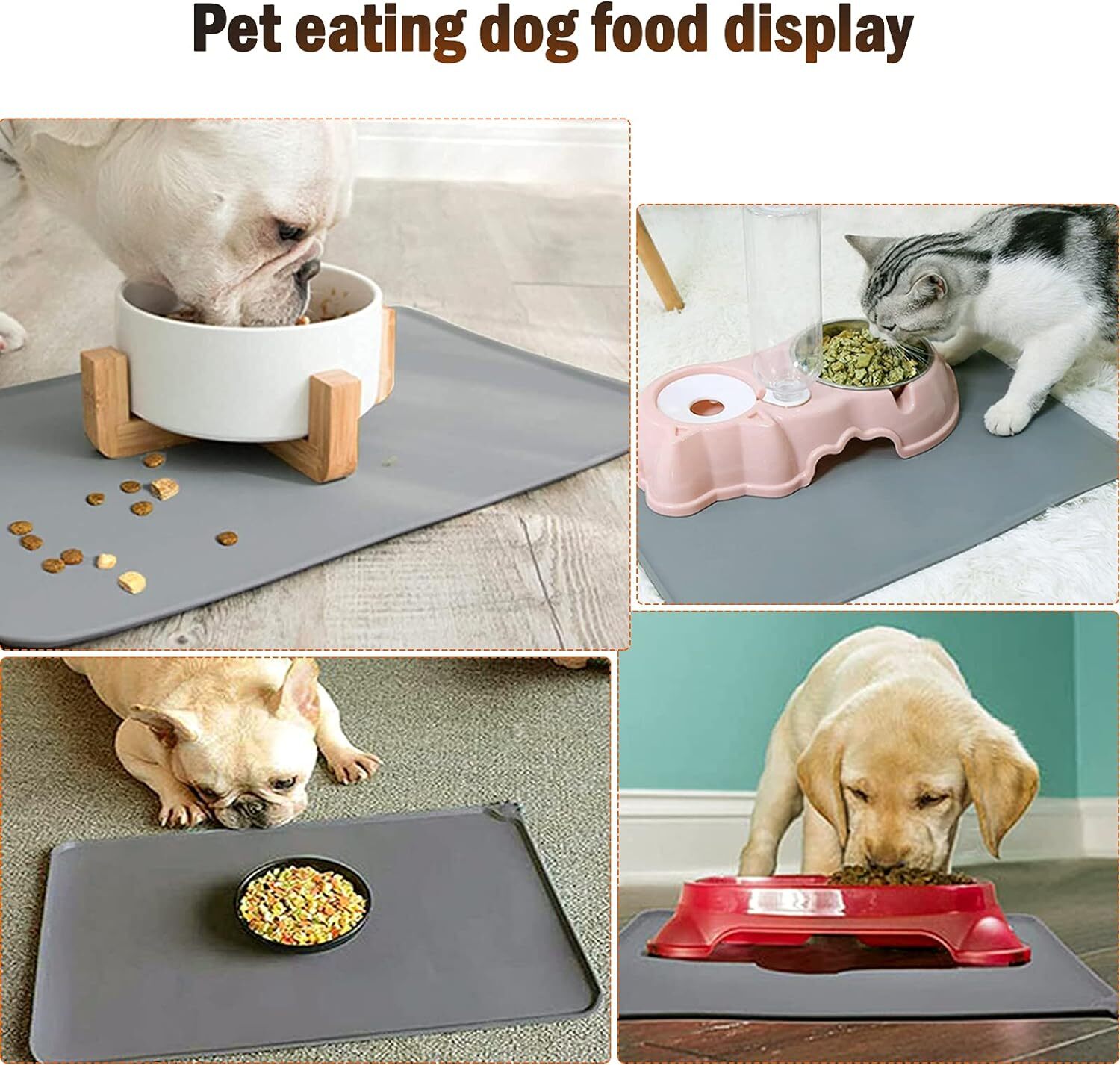 kibblemat-7__ea0070bd