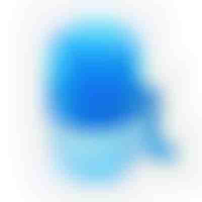 Παγοθραύστης Χειρός 1,1L LEDKO