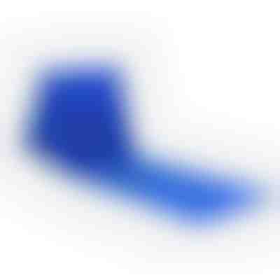 Φουσκωτό Ξαπλωστράκι Παραλίας & Κάμπινγκ LEHATIKO