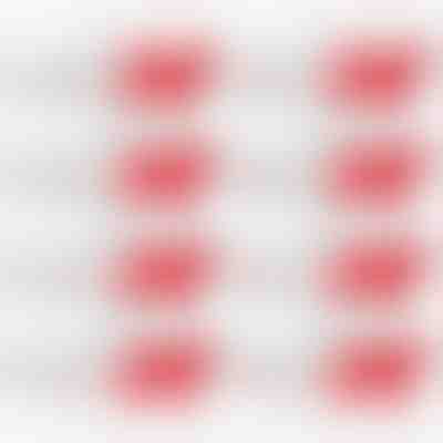 Μαγνητικά Κλιπ για Πόρτες Επίπλων (8 τεμ.) MAGTOGETO