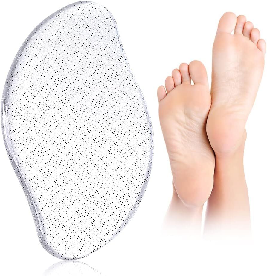 pediglass-main2__160725