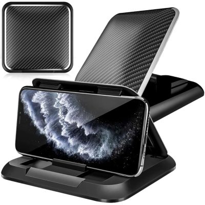 Ρυθμιζόμενη Βάση Κινητού PHONEBASE