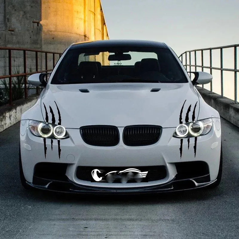 shineclaw-black-1__150525