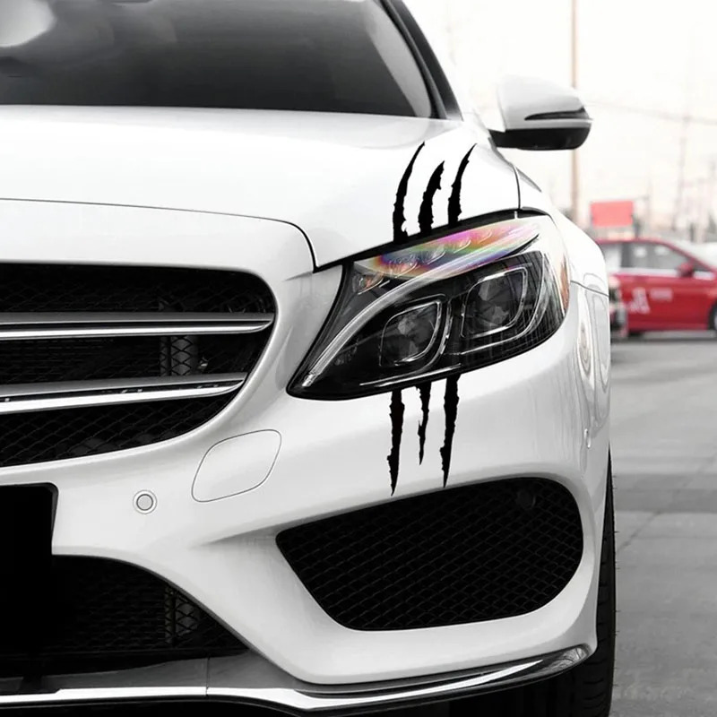 shineclaw-black-3__150525