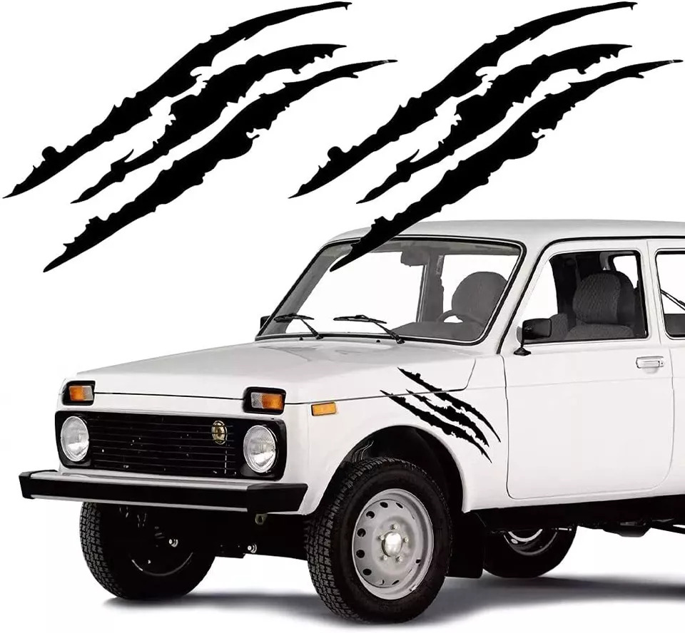 shineclaw-black-4__150525