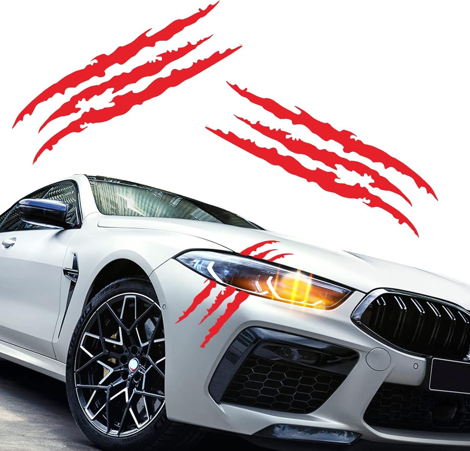 shineclaw-red-1__150525