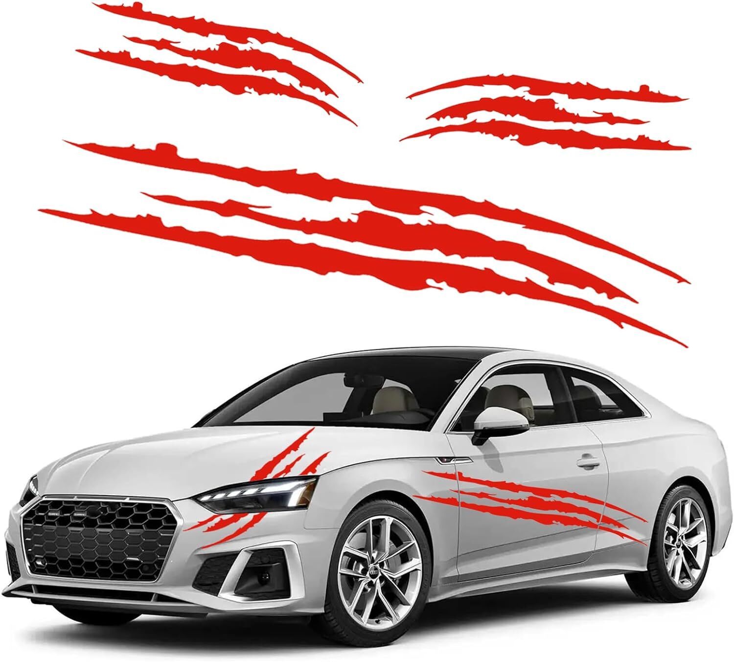 shineclaw-red-2__150525