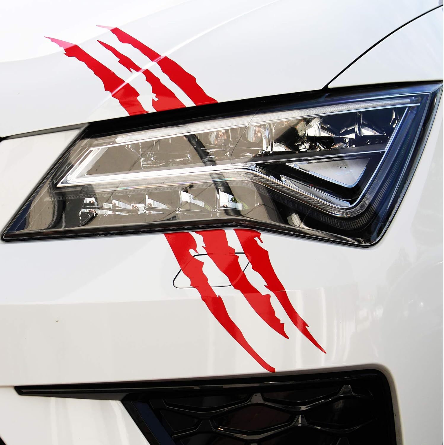 shineclaw-red-3__150525