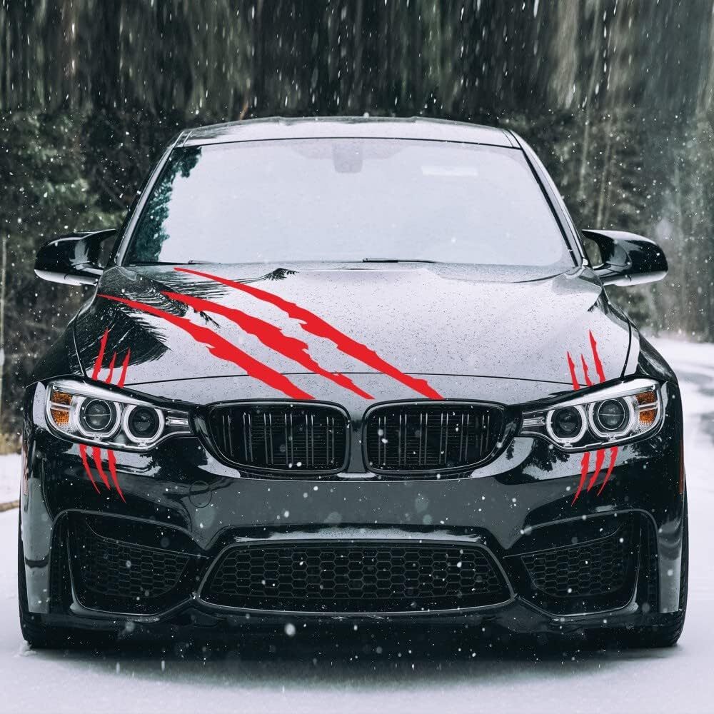 shineclaw-red-5__150525