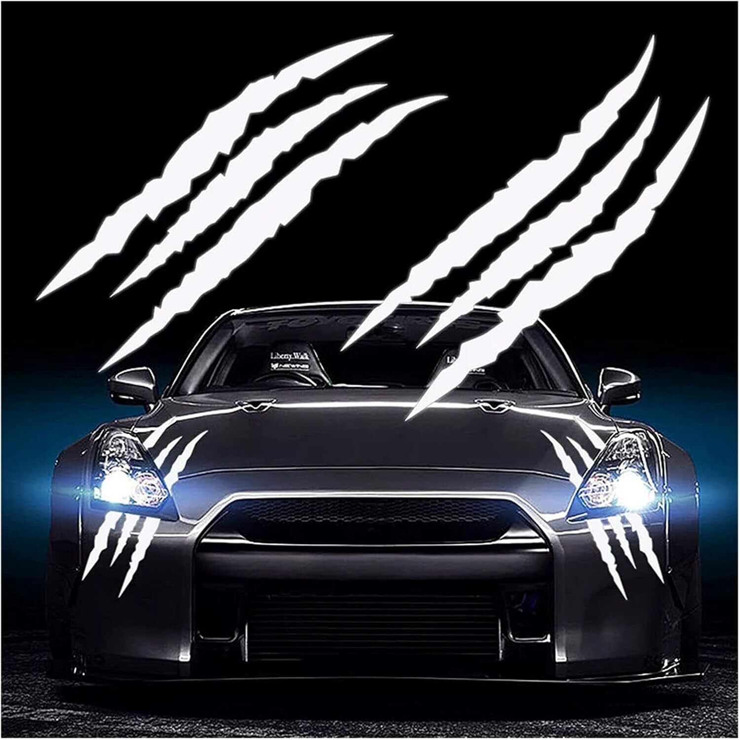 shineclaw-white-2__150525