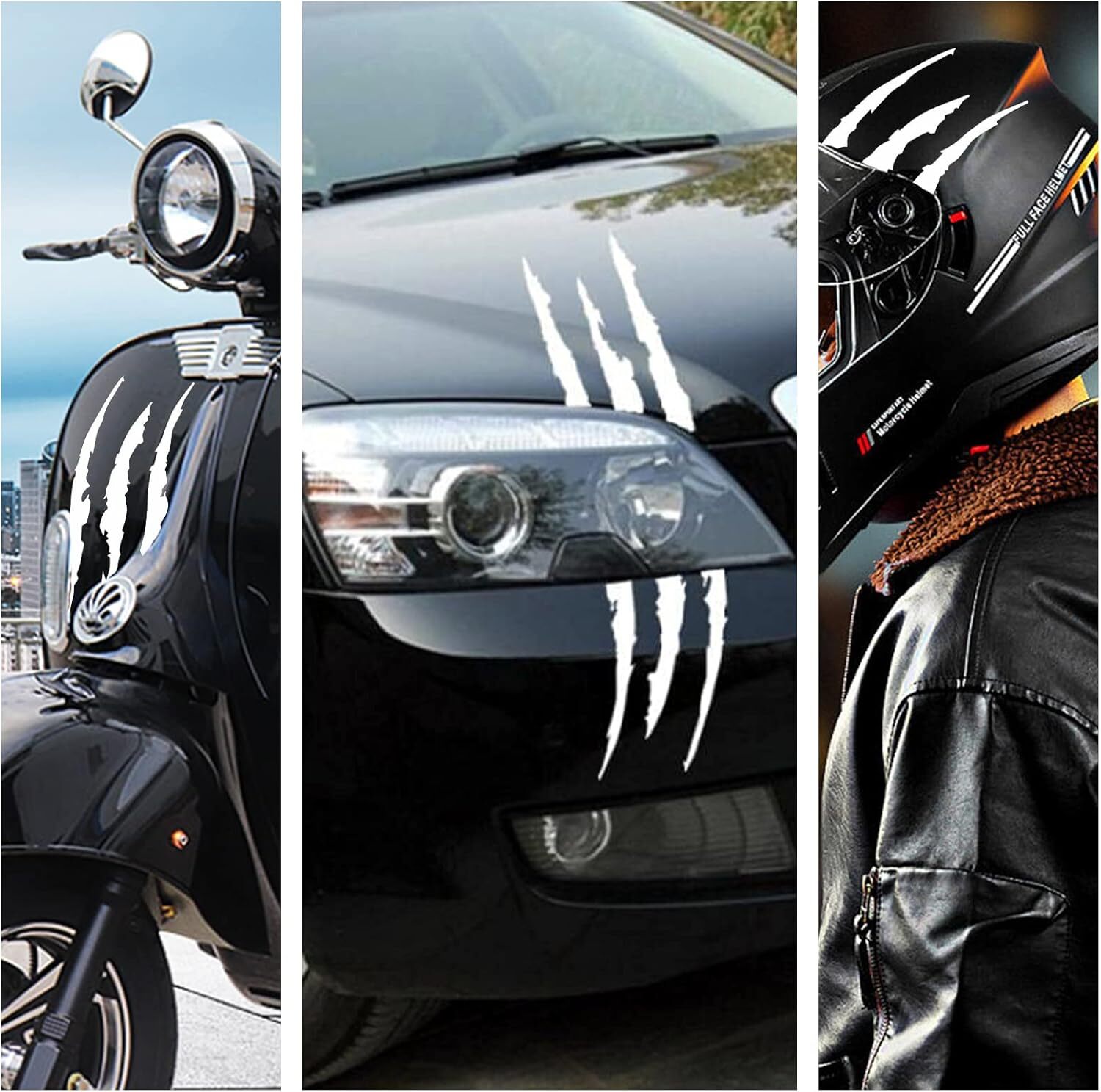 shineclaw-white-4__150525