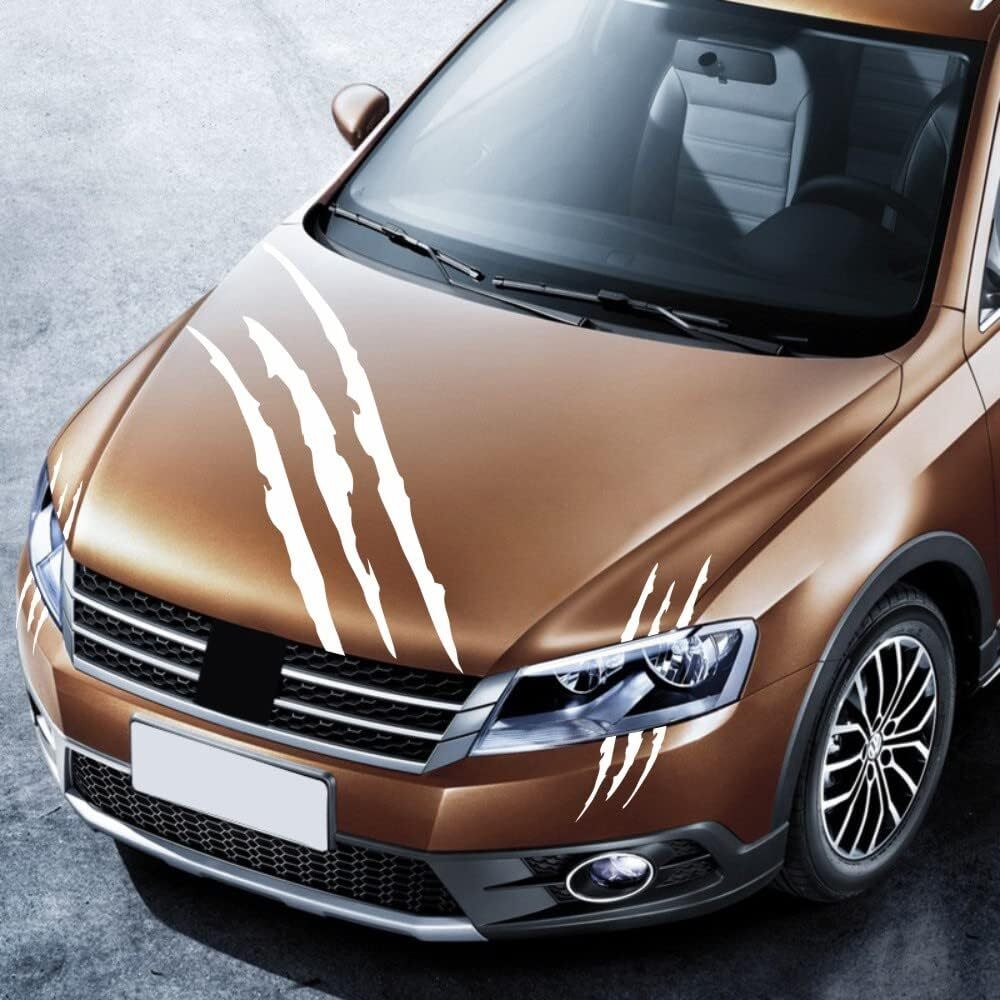 shineclaw-white-5__150525