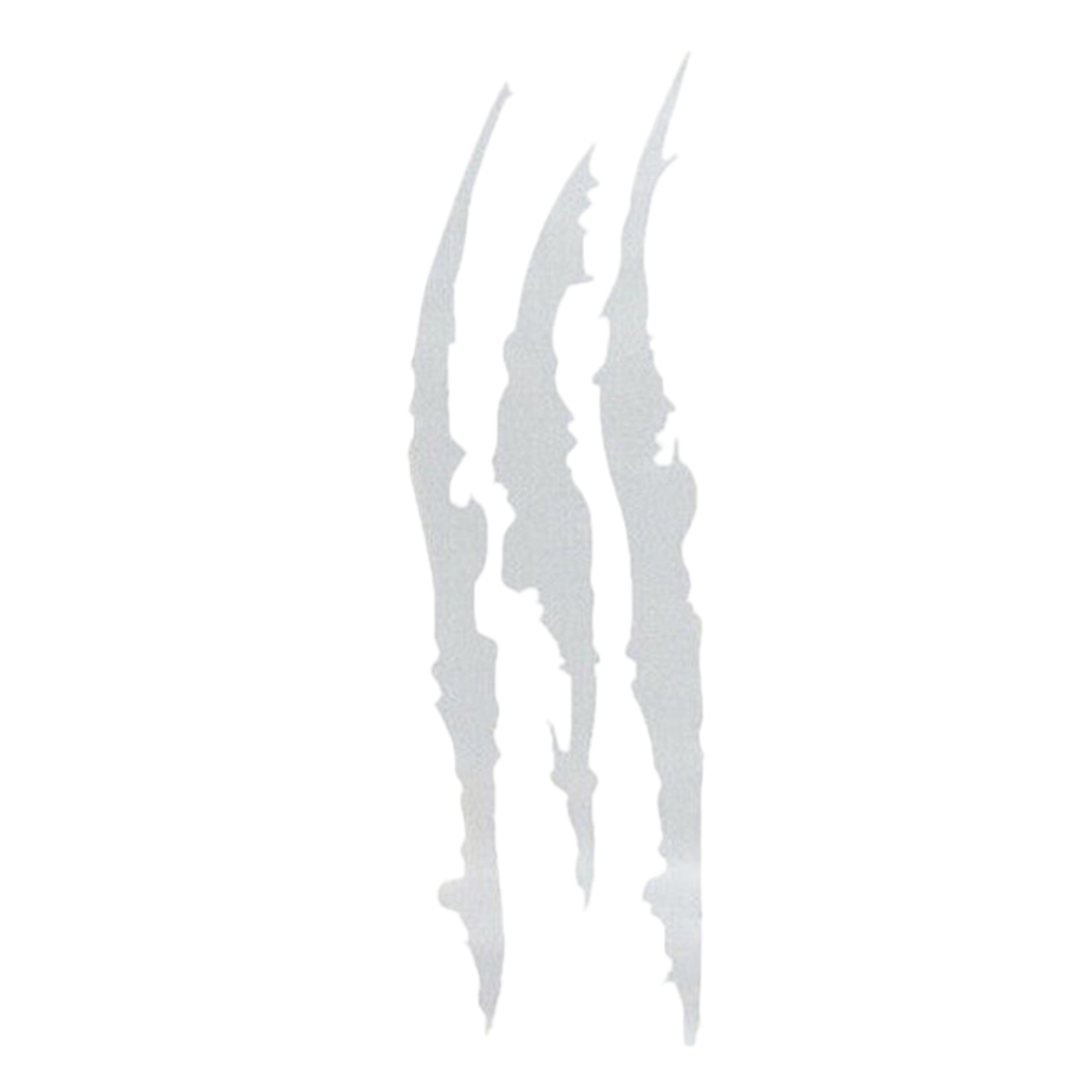 shineclaw-white-main__150525