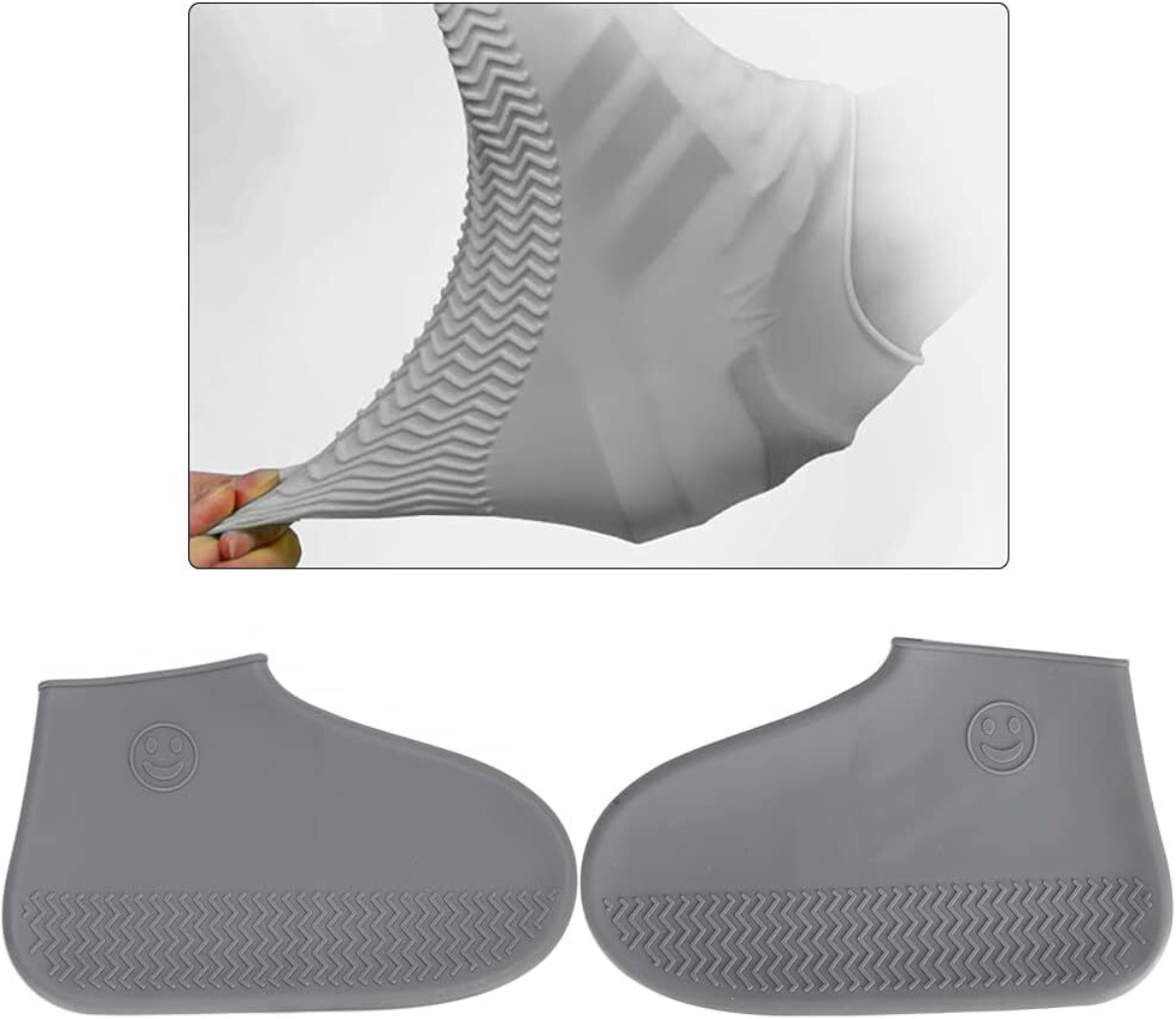 shoesaver-gray-4__300825