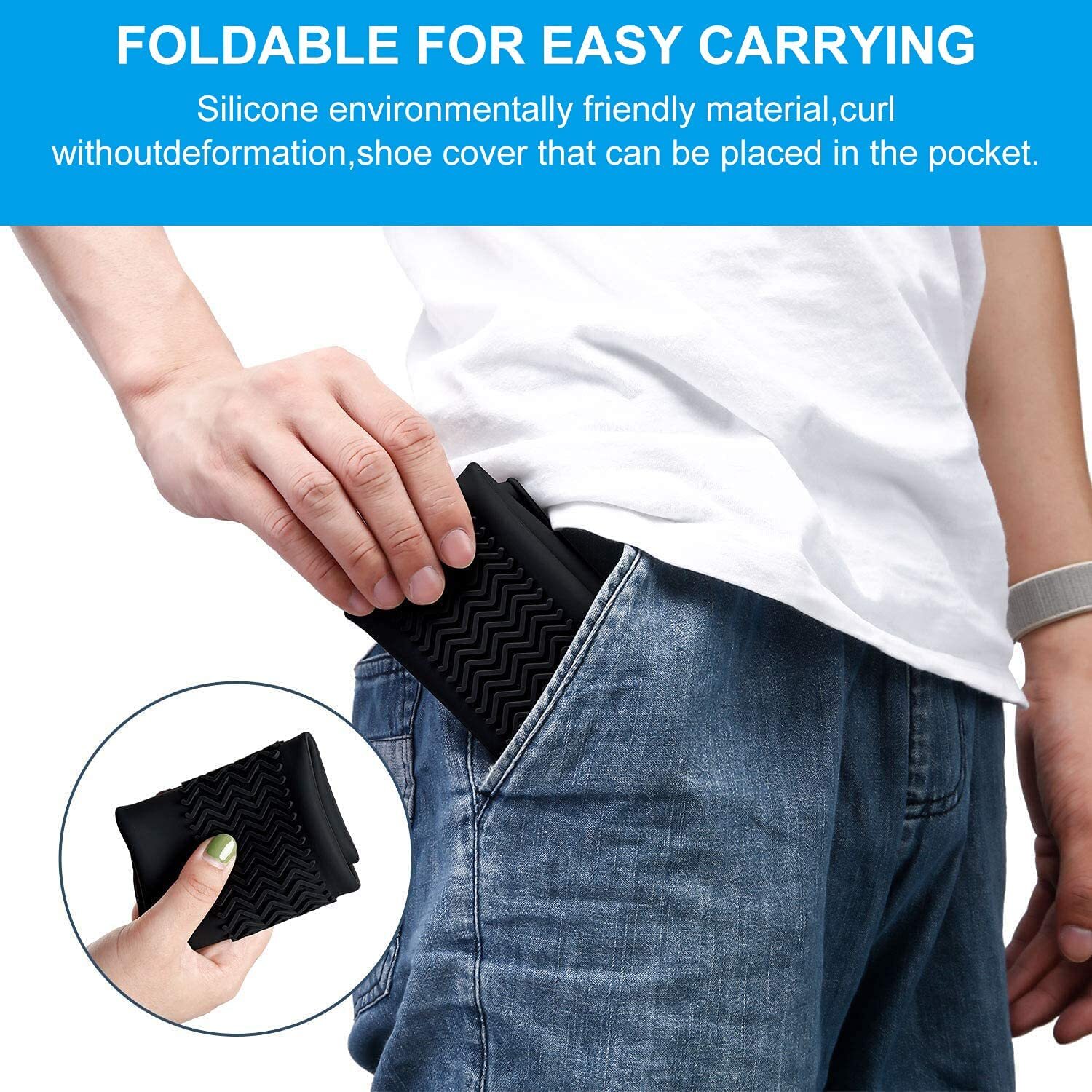 shoesaver-gray-5__300825