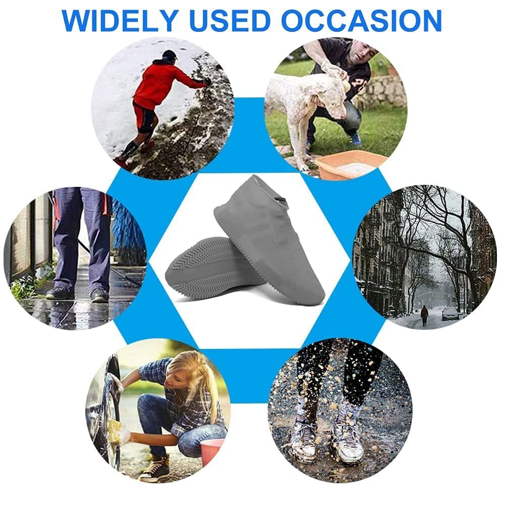 shoesaver-gray-6__300825