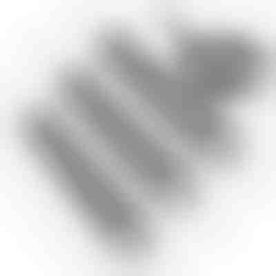 Σιλικονούχες Θήκες για Χερούλια Κατσαρολών (Σετ 3 τεμαχίων) SLEEVEKO